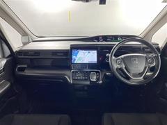 Ź�ޤˤƸ��֤γ�ǧ�⤤�������ޤ��Τǡ������äξ�������Ź���������ޤ������� 2