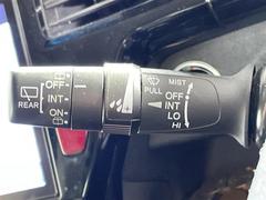 �ڥ����ȥ磻�ѡ��ʣ��գԣϡˡ۱����ߤ�Ф������ˡ���ũ�����ѥ��󥵡��ʥ쥤�󥻥󥵡��ˤ���ũ���Τ���ȡ���ư�ǥ磻�ѡ���ư��ޤ��� 6