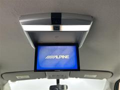 �ڸ��ʥ�˥����ʥե�åץ������˥����ˡ۸������ʤ���⡢�ģ֣Ĥ�ǲ衦�饤�ֱ����ʤ��͡���ư�褬�ڤ���ɥ饤�֤�������ޤ��󡪢�����ˤ�ä���³�Ǥ���������ۤʤ�ޤ��� 6