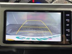 �ڥХå���˥����۸���Υ����α������˥����˱Ǥ��Ф����Ȥ��Ǥ��ޤ��������θ����ʤ���Ѥ䡢�㳲ʪ�Ȥε�Υ���򤷤ä����ǧ���뤳�Ȥ��Ǥ��ޤ�����֤��������ˤ�������Ǥ��� 5