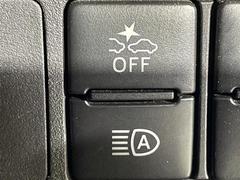 �ھ��ͷڸ��֥졼���ʾ��ͷڸ����֡ˡ۱�ž���¾�Υ���ޤȤξ��ͤδ����򥷥��ƥब���Τ����Ȥ����֥�����֥졼������ư���������ﳲ�ڸ��򥵥ݡ��Ȥ��ޤ�����ǽ�ˤϸ³������뤿�ᤴ���դ��������� 7