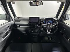 Ź�ޤˤƸ��֤γ�ǧ��Ǥ��ޤ��Τǡ������äǺ߸ˤΤ���ǧ�ξ�������Ź���������ޤ������� 2