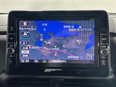 �ڽ����ʥӡ������߷פǼ����ʷ�ϵ��˥ޥå����ʥ����ѻ��Υޥå�ɽ���ϸ��䤹�������Ĥ�Υɥ饤�֤����äȳڤ����ʤ�ޤ��� 3