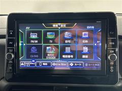 �ڽ����ʥӡ������߷פǼ����ʷ�ϵ��˥ޥå����ʥ����ѻ��Υޥå�ɽ���ϸ��䤹�������Ĥ�Υɥ饤�֤����äȳڤ����ʤ�ޤ��� 4