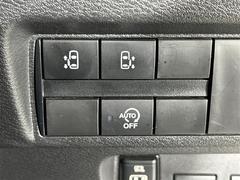 ��ξ¦�ѥ���饤�ɥɥ��۾����ʤ��Ҥ��ޤǤ�ܥ����ĤǾ��ߤ�饯�饯�Ǥ���ξ��˲�ʪ�������Ƥ�����֤Ǥ�ܥ���򲡤��м�ư�ǳ��Ĥ���Τǡ����㤤ʪ�䤪�Ф����κݤˤϤȤäƤ�������ޤ��� 6