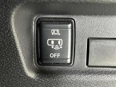 ��ξ¦�ѥ���饤�ɥɥ��۾����ʤ��Ҥ��ޤǤ�ܥ����ĤǾ��ߤ�饯�饯�Ǥ���ξ��˲�ʪ�������Ƥ�����֤Ǥ�ܥ���򲡤��м�ư�ǳ��Ĥ���Τǡ����㤤ʪ�䤪�Ф����κݤˤϤȤäƤ�������ޤ��� 7