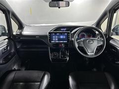 Ź�ޤˤƸ��֤γ�ǧ��Ǥ��ޤ��Τǡ������äǺ߸ˤΤ���ǧ�ξ�������Ź���������ޤ������� 2