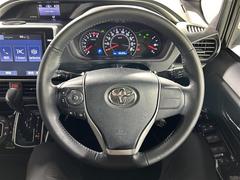 Ź�ޤˤƸ��֤γ�ǧ��Ǥ��ޤ��Τǡ������äǺ߸ˤΤ���ǧ�ξ�������Ź���������ޤ������� 3