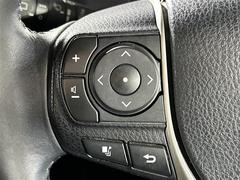 �ڥ��ƥ���󥰥����å��ۼ긵�Υܥ��󤫤顢�����ǥ�����ʥӤʤɤ����Ǥ���Τǡ��褽���򤻤��˰����˱�ž�˽���Ǥ��ޤ��� 4