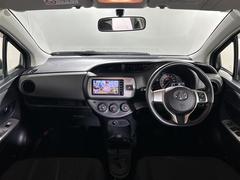 Ź�ޤˤƸ��֤γ�ǧ��Ǥ��ޤ��Τǡ������äǺ߸ˤΤ���ǧ�ξ�������Ź���������ޤ������� 2