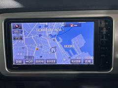 �ڽ����ʥӡ������߷פǼ����ʷ�ϵ��˥ޥå����ʥ����ѻ��Υޥå�ɽ���ϸ��䤹�������Ĥ�Υɥ饤�֤����äȳڤ����ʤ�ޤ��� 3