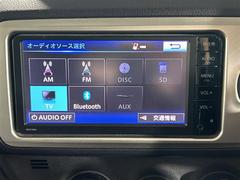 �ڽ����ʥӡ������߷פǼ����ʷ�ϵ��˥ޥå����ʥ����ѻ��Υޥå�ɽ���ϸ��䤹�������Ĥ�Υɥ饤�֤����äȳڤ����ʤ�ޤ��� 4