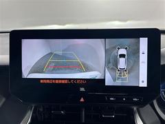 �������̥�˥����ۤޤ�ǥ���ޤ򿿾夫�鸫�����������Τ褦�ʻ�������֤򥵥ݡ��Ȥ��ޤ�������ޤμФ����俿���ʤɡ����庸���Σ��ĤΥ����α�������������ơ���˥����˱Ǥ��Ф���ޤ��� 4