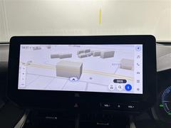 �ڽ����ʥӡ������߷פǼ����ʷ�ϵ��˥ޥå����ʥ����ѻ��Υޥå�ɽ���ϸ��䤹�������Ĥ�Υɥ饤�֤����äȳڤ����ʤ�ޤ��� 6