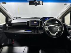 Ź�ޤˤƸ��֤γ�ǧ�⤤�������ޤ��Τǡ������äξ�������Ź���������ޤ������� 2