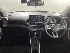 Ź�ޤˤƸ��֤γ�ǧ��Ǥ��ޤ��Τǡ������äǺ߸ˤΤ���ǧ�ξ�������Ź���������ޤ������� 2