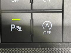 �ڥ����ʡ����󥵡��ʥ��ʡ��ˡ۲��������顼�ࡦ�ǥ����ץ쥤ɽ���ʤɤǡ�����ޤΤޤ��ˤ���㳲ʪ�Ȥ��ܶ���Τ餻���ޤ����Ͷ���Ķ���ȥ��󥵡������ꡢ��֤�ָ�����κݤ���Ω���ޤ��� 5