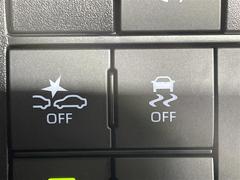 �ھ��ͷڸ��֥졼���ʾ��ͷڸ����֡ˡ۱�ž���¾�Υ���ޤȤξ��ͤδ����򥷥��ƥब���Τ����Ȥ����֥�����֥졼������ư���������ﳲ�ڸ��򥵥ݡ��Ȥ��ޤ�����ǽ�ˤϸ³������뤿�ᤴ���դ��������� 6