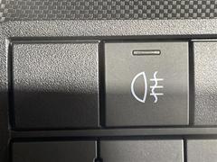 �ڥե������ס�̸�������ס�̸���ˡ۲�������ϩ�̡ˤ򹭤��Ȥ餹�饤�ȤǤ���̸���籫�ˤ�밭ŷ������Ǥ⡢������ȿ�ͤ��ɤ��ǻ볦�򥵥ݡ��Ȥ��ޤ����֤��ܶ����Ϥ��Τ餻��ٹ�������⤢��ޤ��� 7