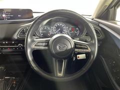 �ڥ��ƥ���󥰡۷ڤ��Ϥǰ����䤹���ϥ�ɥ�Ǥ�����Ω�Ľ��䥹��ʤɤʤ����ʾ��֤Ǥ������ݥץ饹����Ƥ��������Ȥ���˲�Ŭ������ʤ��֤Ϥ����ͤˤ�¿��Ǥ��͡� 3