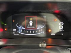 �ڥ��ԡ��ɥ᡼�����ۥ᡼����������ץ�Ǹ��䤹����ž���䤹���Ǥ��͡� 6