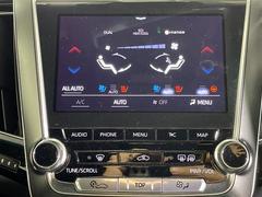 �ڥ����ȥ�������ۼ��ⲹ�٤��Τ��Ƽ�ư�ǲ���Ĵ���򤷤Ƥ����ΤǤ��ĤǤ��Ŭ�ʼ�����֤��Ϥ�夲�ޤ��� 5