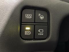 �ڥ����ȥޥ��å��ϥ��ӡ������Լ֤��и��֤ʤɤ��Τ��ơ��ϥ��ӡ���ȥ����ӡ����ưŪ���ڤ��ؤ��Ƥ���ޤ����ޤ��Υɥ饤�С����������פ��򤵤��뤳�Ȥʤ�����ž�˽��椷�䤹���볦����ݤ��ޤ��� 7