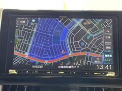 �ڥ����ʥӡۥʥ����ѻ��Υޥå�ɽ���ϸ��䤹�������Ĥ�Υɥ饤�֤����äȳڤ����ʤ�ޤ��� 2