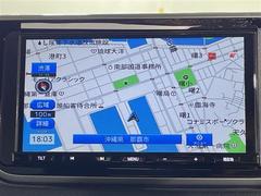 �ڣ£�����������ۥʥӥ��������ȷ������á����ޡ��ȥե����£�������������³���뤳�Ȥ��Ǥ��ޤ�����³����ȥϥ󥺥ե꡼�ǻ��Ѥ��뤳�Ȥ��Ǥ���Τǡ��ȤƤ������Ǥ��� 4