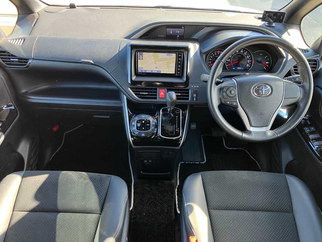 この角度はいかがですか？