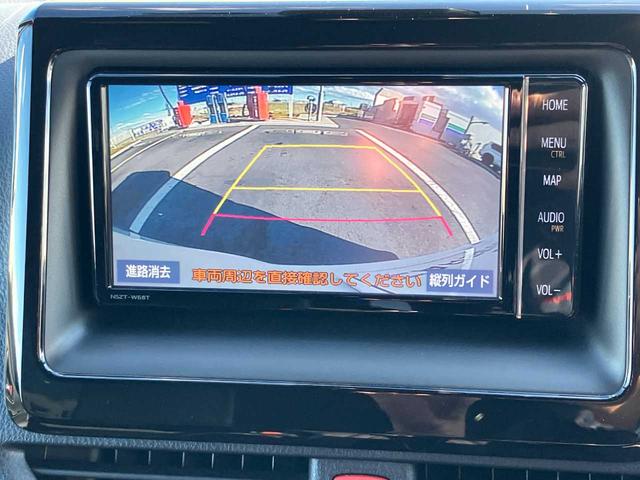 この角度はいかがですか？