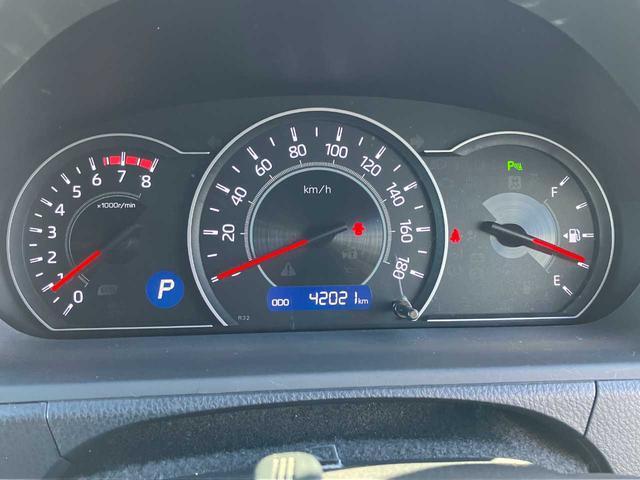 案外斜め後ろもかっこいいですよね☆