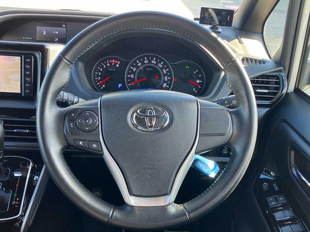 案外斜め後ろもかっこいいですよね☆