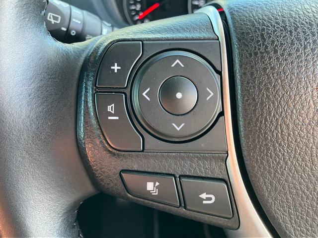 運転中はナビにお任せ☆彡