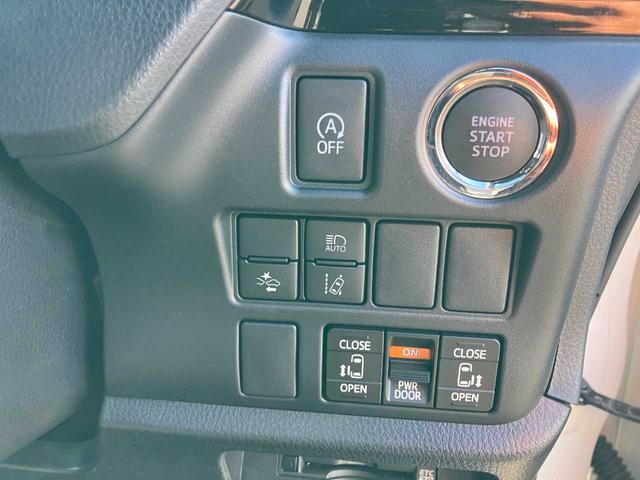 広々とした天井☆彡