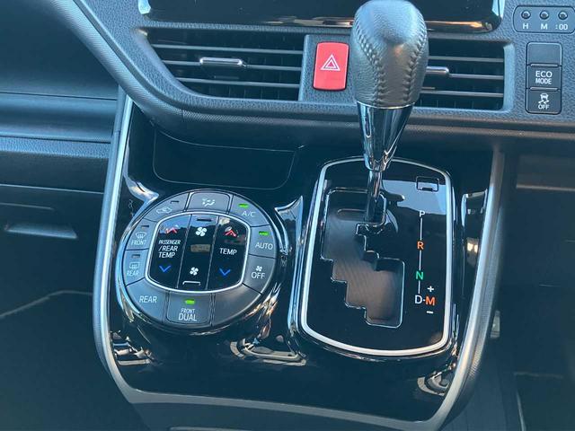 乗り降りしやすそうな車内☆