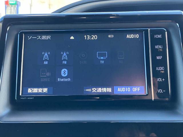 運転しやすい☆彡