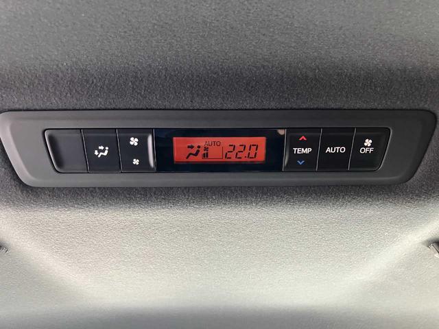 こちらに荷物を置いてみましょう！