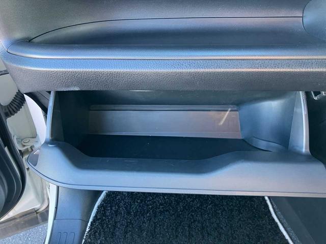 夏はサマータイヤ☆