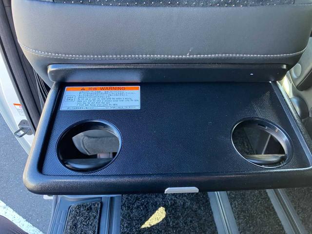 冬はスタッドレス☆