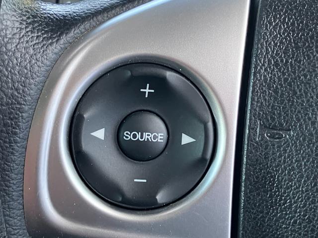 N-BOXカスタム G・Lパッケージ 社外ナビ ETC バックカメラ 左側電動スライドドア 横滑り防止装置 ヒルスタートアシスト 純正アルミホイール スマートキー スペアキー(9枚目)