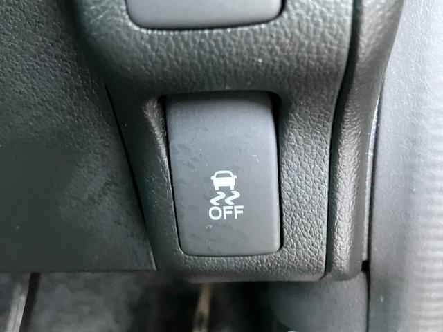 N-BOXカスタム G・Lパッケージ 社外ナビ ETC バックカメラ 左側電動スライドドア 横滑り防止装置 ヒルスタートアシスト 純正アルミホイール スマートキー スペアキー(13枚目)