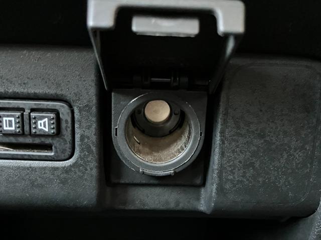 N-BOXカスタム G・Lパッケージ 社外ナビ ETC バックカメラ 左側電動スライドドア 横滑り防止装置 ヒルスタートアシスト 純正アルミホイール スマートキー スペアキー(14枚目)