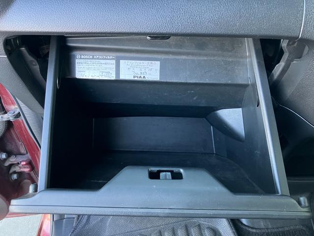 N-BOXカスタム G・Lパッケージ 社外ナビ ETC バックカメラ 左側電動スライドドア 横滑り防止装置 ヒルスタートアシスト 純正アルミホイール スマートキー スペアキー(16枚目)