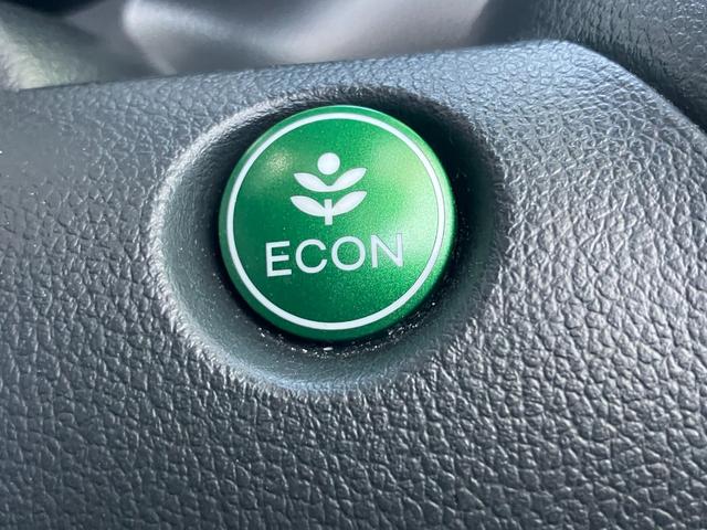 N-BOXカスタム G・Lパッケージ 社外ナビ ETC バックカメラ 左側電動スライドドア 横滑り防止装置 ヒルスタートアシスト 純正アルミホイール スマートキー スペアキー(20枚目)