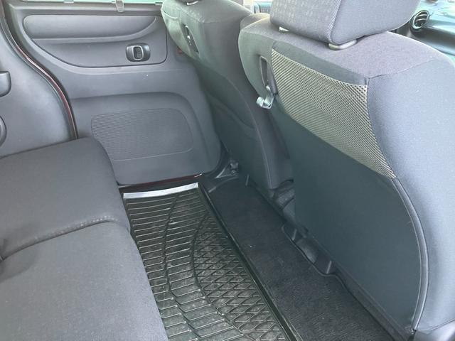 N-BOXカスタム G・Lパッケージ 社外ナビ ETC バックカメラ 左側電動スライドドア 横滑り防止装置 ヒルスタートアシスト 純正アルミホイール スマートキー スペアキー(25枚目)