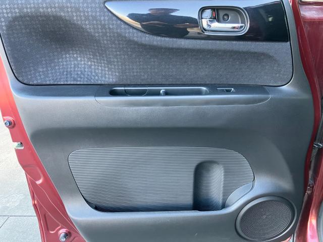 N-BOXカスタム G・Lパッケージ 社外ナビ ETC バックカメラ 左側電動スライドドア 横滑り防止装置 ヒルスタートアシスト 純正アルミホイール スマートキー スペアキー(30枚目)