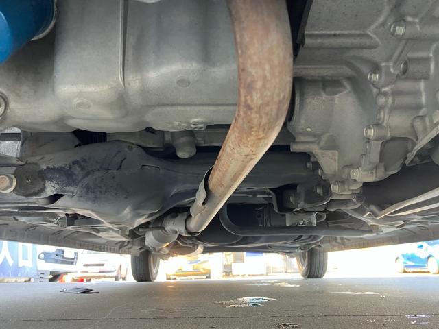 N-BOXカスタム G・Lパッケージ 社外ナビ ETC バックカメラ 左側電動スライドドア 横滑り防止装置 ヒルスタートアシスト 純正アルミホイール スマートキー スペアキー(49枚目)