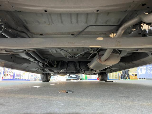 N-BOXカスタム G・Lパッケージ 社外ナビ ETC バックカメラ 左側電動スライドドア 横滑り防止装置 ヒルスタートアシスト 純正アルミホイール スマートキー スペアキー(50枚目)