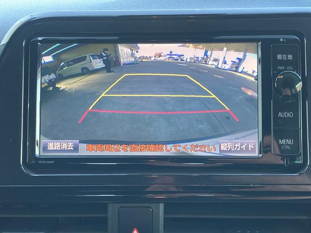 シエンタ X 衝突軽減装置 車線逸脱防止支援システム 横滑防止装置 片側電動スライドドア ドアイージークローザードア アイドリングストップ 純正ナビ ETC バックカメラ スマートキー スペアキー(6枚目)